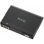 Batéria HTC BA-S570
