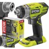 Ryobi RID 1801 M Ryobi RID 1801 M
