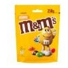M&M's Peanut 250 g M&M's Peanut 250 g