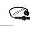 Lambda sonda BLUE PRINT ADA107047 Lambda sonda BLUE PRINT ADA107047