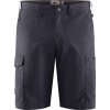 Fjällräven Travellers MT shorts M Dark Navy