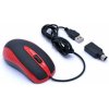 AMEI Mouse AM-M801 AMEI Mouse AM-M801