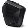 SW MOTECH URBAN ABS 16.5L black SW MOTECH URBAN ABS 16.5L black
