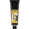 Davines Pasta & Love gél na holenie Non-Foaming Transparent Shaving Gel 150 ml Davines Pasta & Love gél na holenie Non-Foaming Transparent Shaving Gel 150 ml