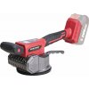 Vibračná prísavka na dlažbu 20V 2000 mAh 114859 Vibračná prísavka na dlažbu 20V 2000 mAh 114859
