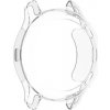 Puzdro Garmin Venu 2 Plus transparentné Puzdro Garmin Venu 2 Plus transparentné