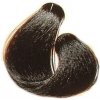 BLACK Color Mousse Farebné penové tužidlo 200ml Dark Brown - tmavo hnedé