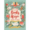 Books Are Magic Advent Calendar Books Are Magic Advent Calendar