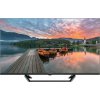 STRONG SMART LED TV 40 / SRT40FG6733C/ FHD/ 1920x1080/ DVB-T2/C/S2/ H.265/HEVC/ 3x HDMI/ 2xUSB/ Wi-Fi/ LAN/ F/ Google TV STRONG SMART LED TV 40 / SRT40FG6733C/ FHD/ 1920x1080/ DVB-T2/C/S2/ H.265/HEVC/ 3x HDMI/ 2xUSB/ Wi-Fi/ LAN/ F/ Google TV