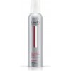 Londa Professional Expand It Strong Hold Mousse 200 ml Londa Professional Expand It Strong Hold Mousse 200 ml