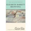 The Collected Poems of Elizabeth Barrett Browning - Elizabeth Barrett Browning The Collected Poems of Elizabeth Barrett Browning - Elizabeth Barrett Browning