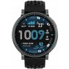 Smart hodinky Amazfit Active Max NFC čierne Smart hodinky Amazfit Active Max NFC čierne