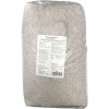 AGRORACIO TRAVCERIT JESENNÝ hnojivo na trávnik 25 kg