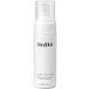 MEDIK8 Clarifying Foam 150 ml MEDIK8 Clarifying Foam 150 ml