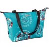 Campingaz Shopping 15 l Campingaz Shopping 15 l