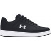 Obuv Under Armour UA Official 3028486-002 Veľkosť 42 EU | 7,5 UK | 8,5 US | 26,5 CM Obuv Under Armour UA Official 3028486-002 Veľkosť 42 EU | 7,5 UK | 8,5 US | 26,5 CM