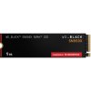 SANDISK WD Black SN850X POWERED BY SANDISK/1TB/SSD/M.2 NVMe/5R WDS100T2X0E-00BCA0 SANDISK WD Black SN850X POWERED BY SANDISK/1TB/SSD/M.2 NVMe/5R WDS100T2X0E-00BCA0