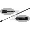 Pneumatická pružina, kapota motora FEBI BILSTEIN 31631 31631