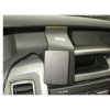 Brodit ProClip Renault Trafic/Opel Vivaro/Nissan Primastar 02-10 (len 2DIN rádio), zosilnený, stred 213461 Brodit ProClip Renault Trafic/Opel Vivaro/Nissan Primastar 02-10 (len 2DIN rádio), zosilnený, stred 213461
