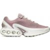 Nike Nízke tenisky W Air Max Dn Ružová Nike Nízke tenisky W Air Max Dn Ružová