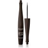 Bourjois Liner Pinceau dlhotrvajúce očné linky odtieň 02 Brun Impressionniste 2,5 ml Bourjois Liner Pinceau dlhotrvajúce očné linky odtieň 02 Brun Impressionniste 2,5 ml
