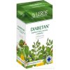 Leros DIABETAN 100 g Leros DIABETAN 100 g