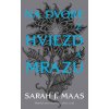 Na dvore z hviezd a mrazu - Sarah J. Maas Na dvore z hviezd a mrazu - Sarah J. Maas