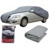 Verk Ochranná plachta na auto M Verk Ochranná plachta na auto M
