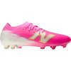 New Balance Furon Elite v8 FG rúžová