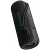 LAMAX LightNote1 - přenosný reproduktor LXWSMLHTN1NBA LAMAX LightNote1 - přenosný reproduktor LXWSMLHTN1NBA