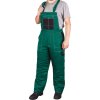 Nohavice pracovné SMART WIN 56-xl-panske zelena-kelly Nohavice pracovné SMART WIN 56-xl-panske zelena-kelly