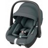 MAXI COSI PEBBLE S AUTOSEDAČKA / NOSIČ PRE DOJČATÁ 0-13 KG, 40-83 CM MAXI COSI PEBBLE S AUTOSEDAČKA / NOSIČ PRE DOJČATÁ 0-13 KG, 40-83 CM