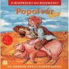 Popolvar - CD /karton/ Popolvar - CD /karton/