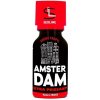 Poppers AMSTERDAM EXTRA PUISSANT 15 ml