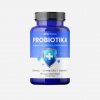 Movit energy Probiotiká, komplex laktobacilov a bifidobaktérií 90 kapsúl 90 kapsul Movit energy Probiotiká, komplex laktobacilov a bifidobaktérií 90 kapsúl 90 kapsul