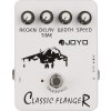 JOYO JF-07 Classic Flanger JOYO JF-07 Classic Flanger
