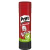 Pritt stick lepiaca tyčinka 40 g Pritt stick lepiaca tyčinka 40 g