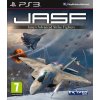 JASF