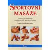 Sportovní masáže - Stanislav Flandera