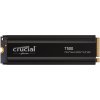 Crucial T500 4TB, CT4000T500SSD5 Crucial T500 4TB, CT4000T500SSD5