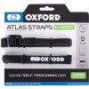 Oxford Atlas G- Hook 17 x 2000 mm