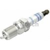 Zapaľovacia sviečka BOSCH 0 242 240 620 Zapaľovacia sviečka BOSCH 0 242 240 620