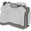 SMALLRIG 4481 HawkLock Quick Release Cage pre Sony A 7R V/A 7 IV/A 7S III/A 1 SMALLRIG 4481 HawkLock Quick Release Cage pre Sony A 7R V/A 7 IV/A 7S III/A 1