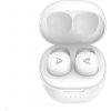 LAMAX Dots2 White, wireless charging LAMAX Dots2 White, wireless charging