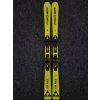 FISCHER Bazárové lyže XTR Race FISCHER Bazárové lyže XTR Race