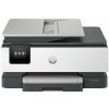 HP OfficeJet Pro/8122e All-in-One/MF/Ink/A4/LAN/WiFi/USB 405U3B#686 HP OfficeJet Pro/8122e All-in-One/MF/Ink/A4/LAN/WiFi/USB 405U3B#686