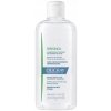 DUCRAY Sensinol Physio Protective Treatment Shampoo fyzio ochranný šampón na vlasy 400 ml