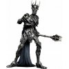 WETA Figúrka The Lord of the Rings - Sauron - 23 cm, 865003297 WETA Figúrka The Lord of the Rings - Sauron - 23 cm, 865003297