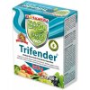 Floraservis TRIFENDER BIO 3x10g Floraservis TRIFENDER BIO 3x10g