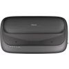 Hisense 120L9HA Hisense 120L9HA